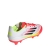 BUTY ADIDAS F50 LEAGUE FG/MG IE3747 JR